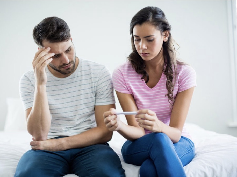 Infeertility Infertility Treatment Peoria AZ - West Valley Acupuncture